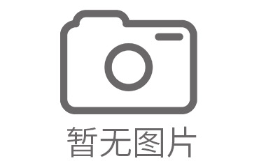 易县外墙清洗的施工方案